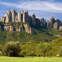 1-fijo-montserrat-scaled.jpg