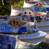 3-guell.jpg