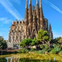 3-sagrada.jpg