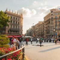 347111-Placa-De-Catalunya.jpg
