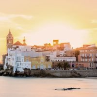 5-sitges.jpg