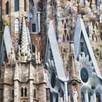 6-sagrada.jpg
